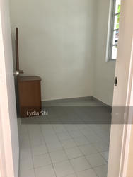 Countryside View (D26), Semi-Detached #147244532